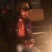 Profile Picture of Stephen Gorham Jr. (@Stephen-Gorham-Jr) on Facebook