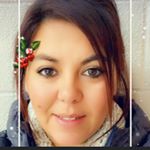 Profile Picture of Sonia Andrews (@onenonlysonia) on Instagram