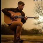 Profile Picture of Mike Swindell (@mike.swindell.79) on Facebook