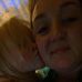 Profile Picture of Sara Boyd (@sara.boyd.144) on Facebook
