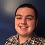 Profile Picture of Joseph Wayman (@joseph.j.w) on Instagram