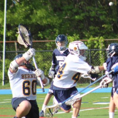 Profile Picture of William Smithwick (@Billysmithwick) on Twitter