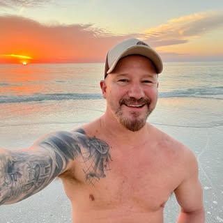 Profile Picture of John Powers (@johnpowers1) on Instagram