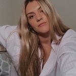 Profile Picture of Sabrina O'Connor (@sabrina_oconnor) on Instagram