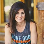 Profile Picture of Vicki Hopper (@vickihopperfitness) on Instagram