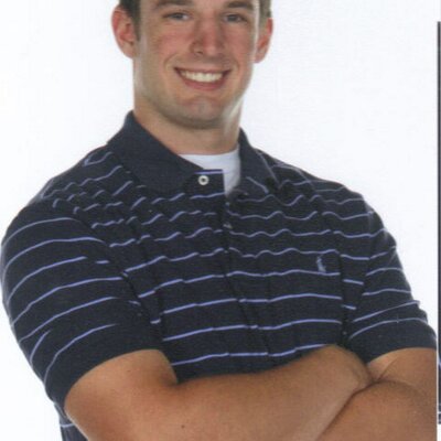 Profile Picture of Steven Greer (@StevenPGreer) on Twitter