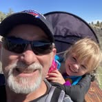 Profile Picture of Scott Graeser (@scott.graeser.9) on Facebook
