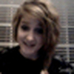 Profile Picture of Kelsie Schneider (@kelsieschneider) on Flickr