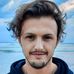 Profile Picture of Vincent Tomasi (Vinzzo) (@vincent.tomasi.39) on Facebook