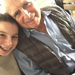 Profile Picture of Joe Geller (@jhgeller1) on Instagram