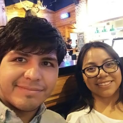 Profile Picture of JoshuaPereyra (@JoshuaPereyra3) on Twitter