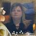 Profile Picture of Rayna Neethling Niemand (@Rayna-Neethling-Niemand) on Facebook