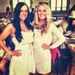 Profile Picture of Allison Napier (@allynap12) on Pinterest