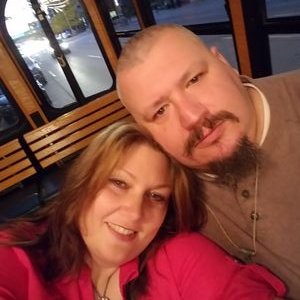 Profile Picture of Elizabeth Wynn (@wynn_colts) on Twitter