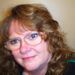 Profile Picture of Pamela Pritchard (@arealwyldangel) on Pinterest