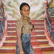 Profile Picture of Rashidah Collins (@Rashidah-Collins) on Facebook