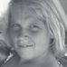 Profile Picture of Lynne Huckabey (Lynne Huckabey Clark Belcher) (@lynne.huckabey) on Facebook