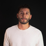 Profile Picture of Sebastian Jimenez (@inmobiliariaairbnb) on Youtube