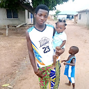 Profile Picture of Iddisah Anass (@IddisahAnass) on Youtube