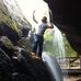 Profile Picture of Andy Pifer (@andy.pifer.7) on Facebook