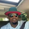 Profile Picture of Richard Ash815 (@@bigashsixfoe) on Tiktok