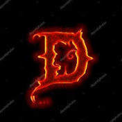 Profile Picture of Damir Jovanovic (@damirjovanovic2853) on Youtube