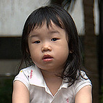 Profile Picture of Michaelchan999 (@michaelchan999) on Flickr