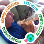 Profile Picture of Stephen Kubala (@Stephen-Kubala) on Facebook