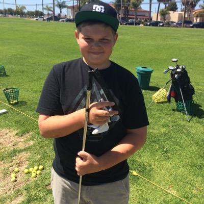 Profile Picture of Mathew Lykins (@MatthewLyks) on Twitter