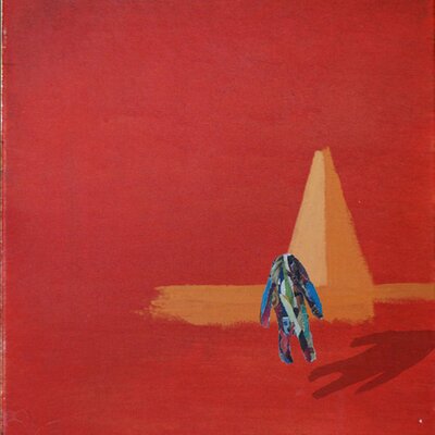 Profile Picture of Matthew Lever (@MatthewLever) on Twitter