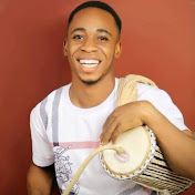 Profile Picture of Oluwayomi Oniwinde (@ayanyomi) on Youtube