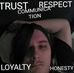 Profile Picture of Michael Cobin (@mcobin1) on Facebook