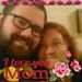 Profile Picture of Patrick Lemon (@patricklemon86) on Pinterest