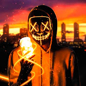 Profile Picture of Shackell (@shackell5504) on Youtube