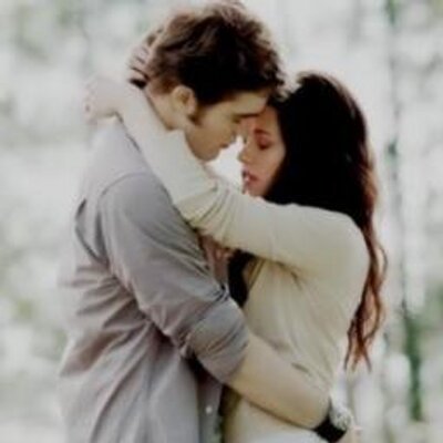 Profile Picture of Basak Can (@basakcan4) on Twitter