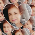 Profile Picture of Yolanda Arenas (@yolanda.arenas.879391) on Facebook