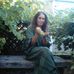 Profile Picture of Anne Eilers (@anne.eilers.14) on Facebook
