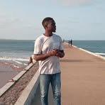 Profile Picture of Kings John (@kings.john.196633) on Facebook