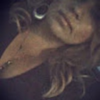 Profile Picture of Lupe Grimaldo (@lupe-grimaldo-1) on Quora