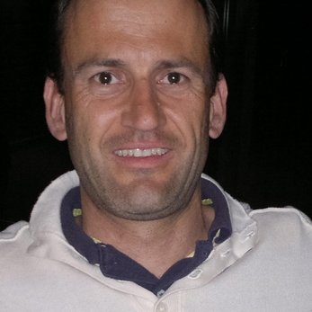 Profile Picture of Michael Dalby (@texdalby) on Twitter