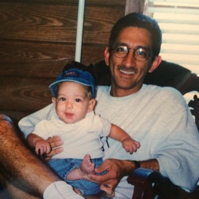 Profile Picture of Davis Stewart (@savisdewart) on Twitter