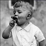 Reece Hoelscher - Instagram Profile Picture of Reece Hoelscher (@dixiewannabe) on Instagram