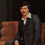 Profile Picture of Michael Green (@oakman1212) on Instagram