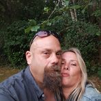Profile Picture of Mike Foucher (@mike.foucher.9) on Facebook