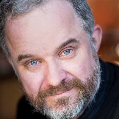 Profile Picture of Steve Austin (@bionicmanenator) on Twitter