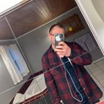 Profile Picture of Jake Acker (@jake_acker21) on Instagram