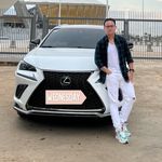 Profile Picture of DAMRONG (@damrongkim) on Instagram