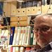 Profile Picture of Paul Edouard Thode (@pauledouard.thode) on Facebook