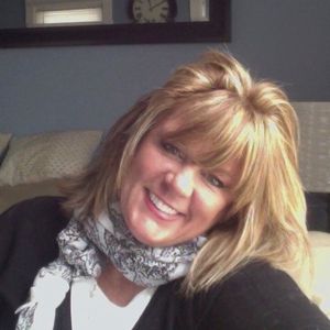 Profile Picture of Tracy Lane (@rubylane2000) on Myspace