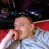 Profile Picture of Scott Cope (@@scottcope4) on Tiktok